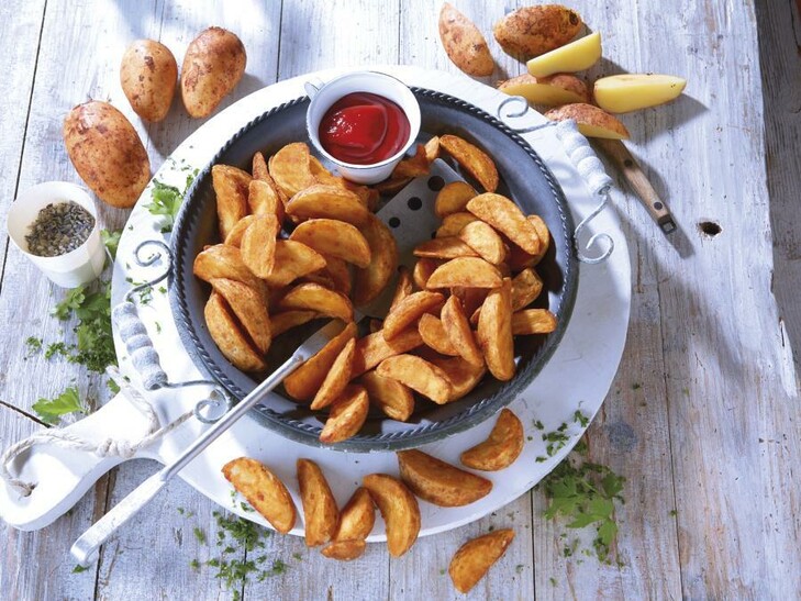 Aardappelpartjes