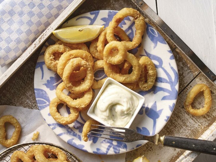 Calamares