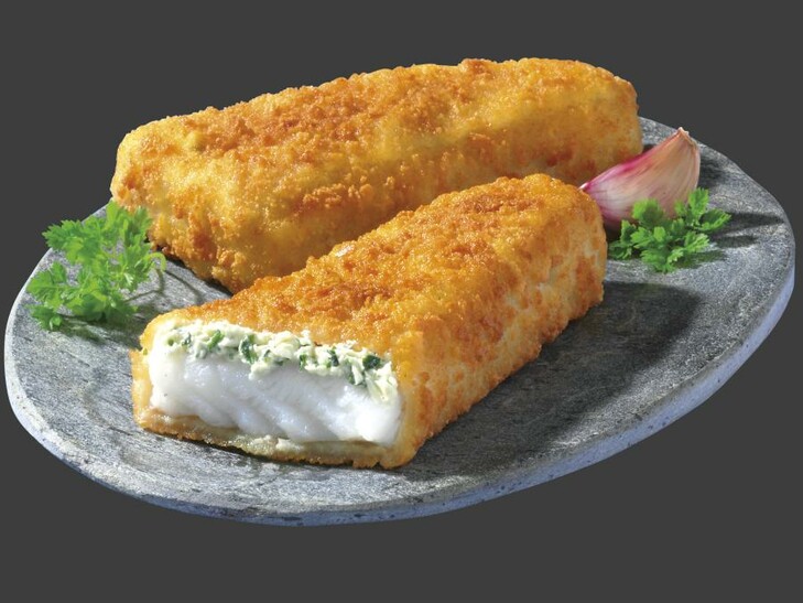 Vis Aioli