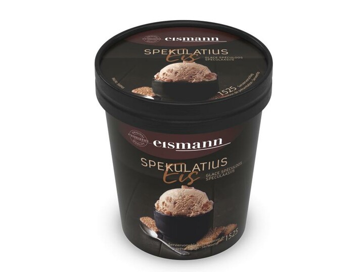 Speculaasijs