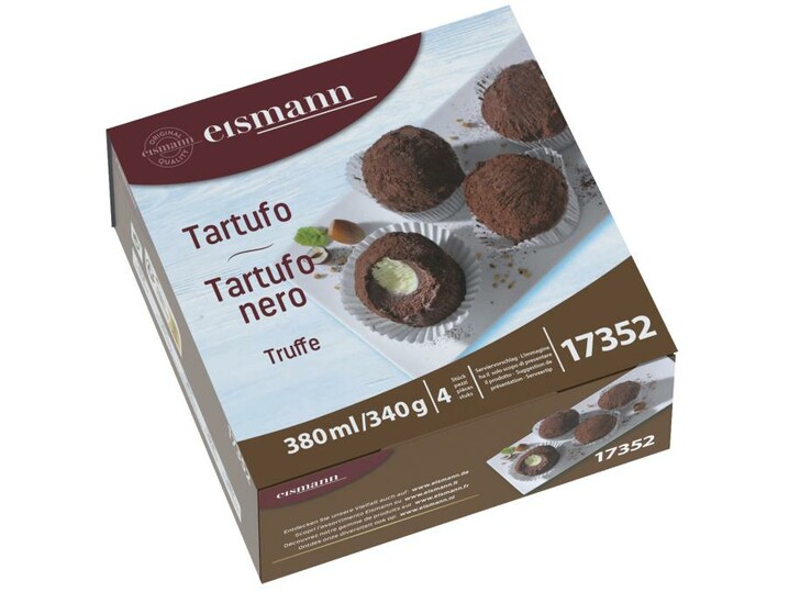 Tartufo