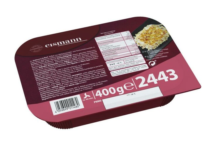 Macaronigratin