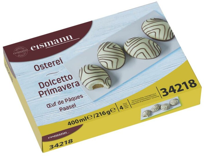 Paasei