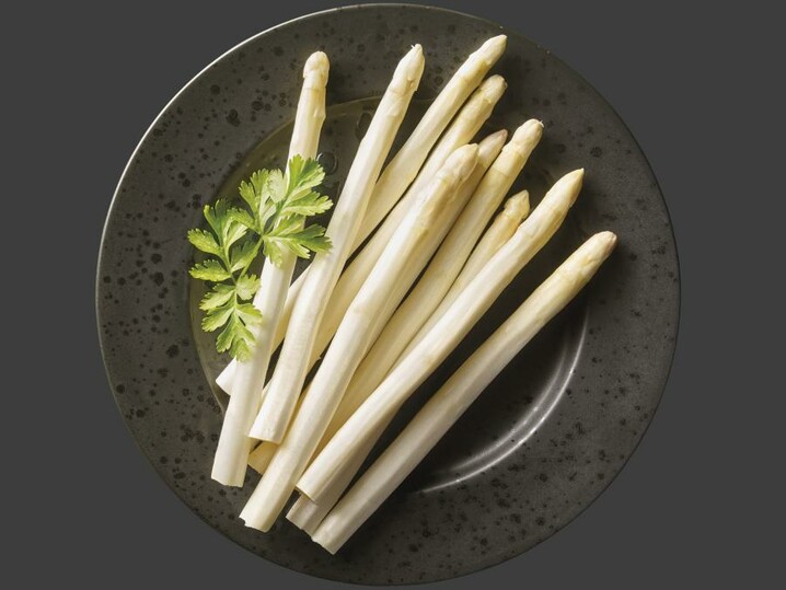 Asperges