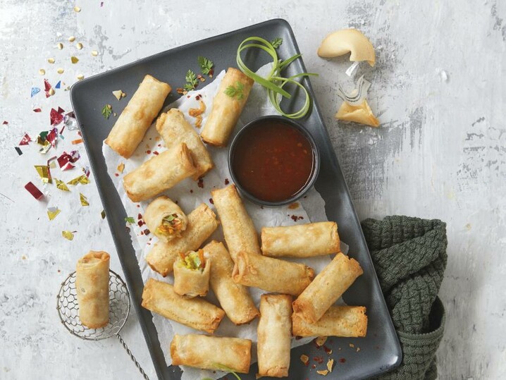 Chinarolletjes