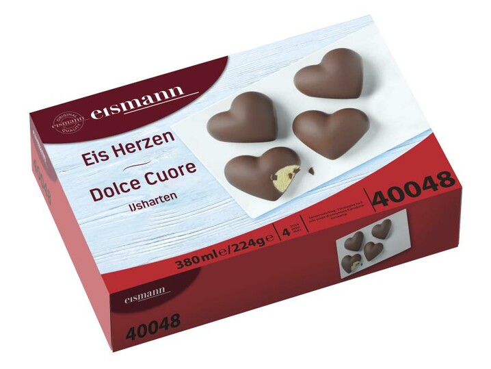 IJsharten