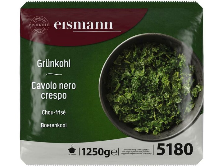 Boerenkool