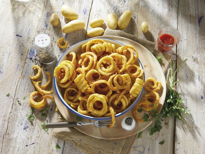 Spiraalfrietjes