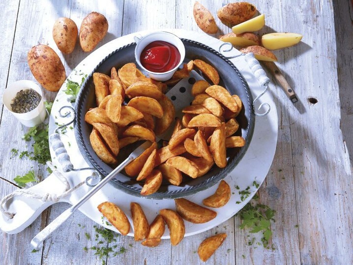 Aardappelpartjes