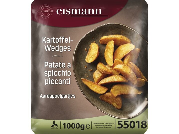 Aardappelpartjes