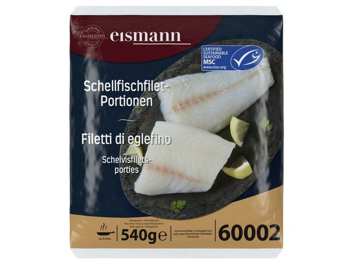 Schelvis