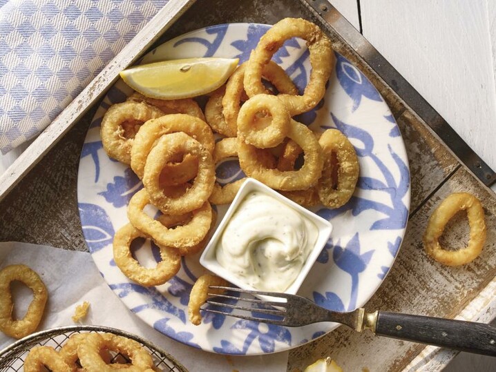 Calamares