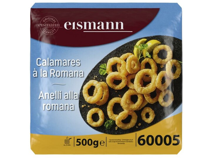 Calamares