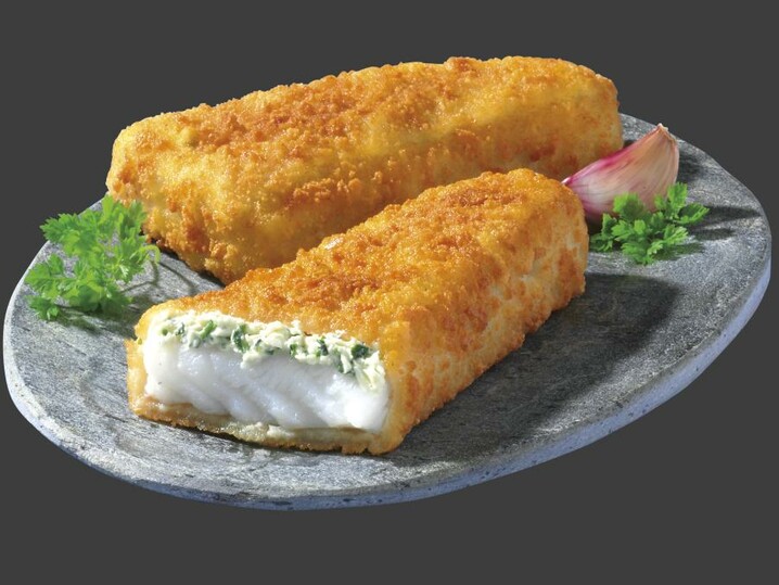Vis Aioli