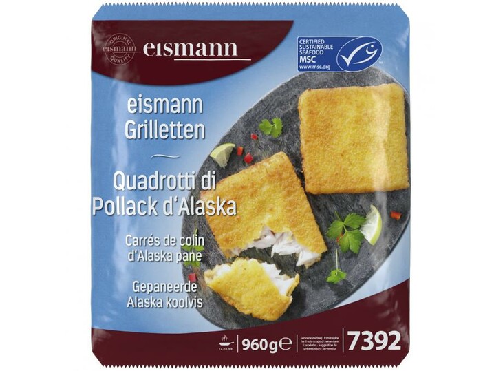 eismann-grilletten