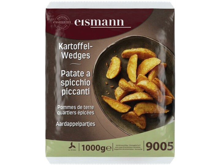Aardappelpartjes